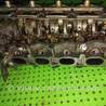 Головка блока для Honda CR-V (07-11) Киев 12200RNAA00