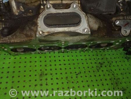 Головка блока для Honda CR-V (07-11) Киев 12200RNAA00