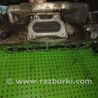 Головка блока для Honda CR-V (07-11) Киев 12200RNAA00