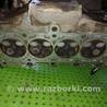 Головка блока для Honda CR-V (07-11) Киев 12200RNAA00