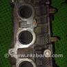 Головка блока для Ford C-Max Mk1, Mk2 Киев 1845565