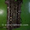 Головка блока для Ford C-Max Mk1, Mk2 Киев 1845565