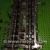 Головка блока для Ford C-Max Mk1, Mk2 Киев 1845565