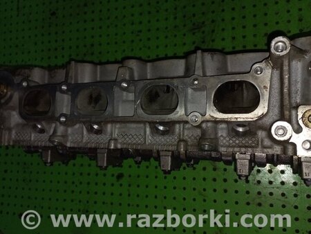 Головка блока для Ford C-Max Mk1, Mk2 Киев 1845565