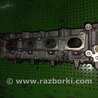Головка блока для Ford C-Max Mk1, Mk2 Киев 1845565