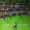 Головка блока для Ford C-Max Mk1, Mk2 Киев 1845565