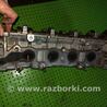 Головка блока для Ford C-Max Mk1, Mk2 Киев 1845565