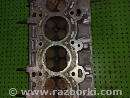 Головка блока для Ford C-Max Mk1, Mk2 Киев 1845565