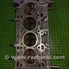 Головка блока для Ford C-Max Mk1, Mk2 Киев 1845565