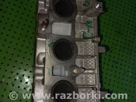 Головка блока для Ford C-Max Mk1, Mk2 Киев 1845565