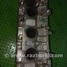 Головка блока для Ford C-Max Mk1, Mk2 Киев 1845565