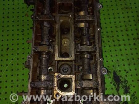 Головка блока для Ford C-Max Mk1, Mk2 Киев 1845565