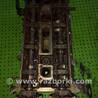 Головка блока для Ford C-Max Mk1, Mk2 Киев 1845565