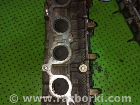 Головка блока для Ford C-Max Mk1, Mk2 Киев 1845565