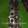 Головка блока для Ford C-Max Mk1, Mk2 Киев 1845565
