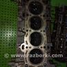 Головка блока для Ford C-Max Mk1, Mk2 Киев 1845565
