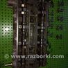 Головка блока для Ford C-Max Mk1, Mk2 Киев 1845565