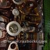 Головка блока для Toyota Avensis T250 (02.2003-10.2009) Киев 1110128021