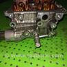 Головка блока для Toyota Avensis T250 (02.2003-10.2009) Киев 1110128021