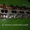 Головка блока для Toyota Avensis T250 (02.2003-10.2009) Киев 1110128021