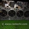 Головка блока для Toyota Avensis T250 (02.2003-10.2009) Киев 1110128021