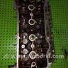 Головка блока для Toyota Avensis T250 (02.2003-10.2009) Киев 1110128021