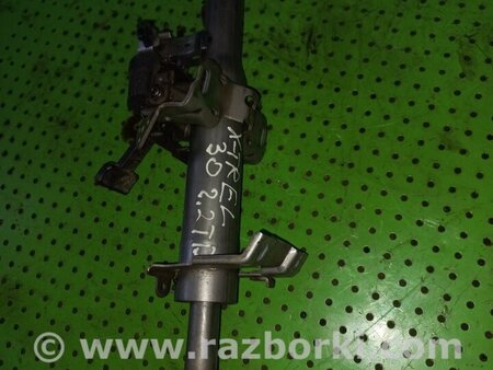 Рулевая колонка для Nissan X-Trail T30 (2001-2008) Киев 488108H921