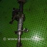 Рулевая колонка для Nissan X-Trail T30 (2001-2008) Киев 488108H921