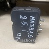 Блок ABS для Mazda 6 GJ (2012-...) Львов GHP9-437A0, 116040-30782