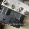 Блок ABS для Mazda 6 GJ (2012-...) Львов GHP9-437A0, 116040-30782