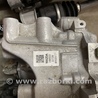 Блок ABS для Mazda MX-3 Львов DN4J439A0, 06.2112-0184.4, 06.2109-2631.3, 620729000E3, 28.5541-2405
