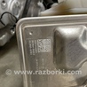 Блок ABS для Mazda MX-3 Львов DN4J439A0, 06.2112-0184.4, 06.2109-2631.3, 620729000E3, 28.5541-2405