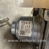 Блок ABS для Mazda MX-3 Львов DN4J439A0, 06.2112-0184.4, 06.2109-2631.3, 620729000E3, 28.5541-2405