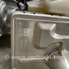 Блок ABS для Mazda MX-3 Львов DN4J439A0, 06.2112-0184.4, 06.2109-2631.3, 620729000E3, 28.5541-2405