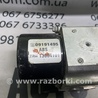Блок ABS для Opel Vectra C (2002-2008) Львов 13509001,13664101,09191495