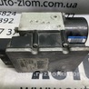 Блок ABS для Opel Vectra C (2002-2008) Львов 13664001, 09191496, 13509101, 5404639G