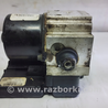 Блок ABS для Opel Vectra B (1995-2002) Львов 13216601C, 13091801, S108196002J