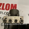 Блок ABS для Opel Astra K (15-21) Львов 0265256728, 39064664, 2265106455, 0265956573