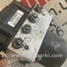 Блок ABS для Peugeot 307 Львов 0265232065, 1401259780, 0265800696