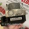 Блок ABS для Renault Sandero Львов 0265801018, 0265232718, 476604621R