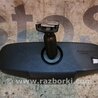 Зеркало салона для Chevrolet Cruze J300 (2008-2016) Киев 13584891