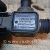 Датчик вакуумного усилителя для Chevrolet Cruze J300 (2008-2016) Киев 20876799