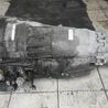 АКПП (коробка автомат) для Audi (Ауди) A8 D3 (07.2002-10.2009) Киев 09E300035LX