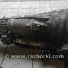 АКПП (коробка автомат) для Audi (Ауди) A8 D3 (07.2002-10.2009) Киев 09E300035LX