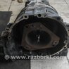 АКПП (коробка автомат) для Audi (Ауди) A8 D3 (07.2002-10.2009) Киев 09E300035LX