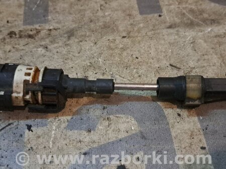 Трос переключения АКПП для Chevrolet Cruze J300 (2008-2016) Киев 23273609