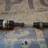 Трос переключения АКПП для Chevrolet Cruze J300 (2008-2016) Киев 23273609