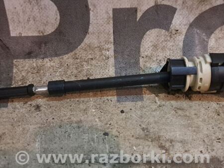 Трос переключения АКПП для Chevrolet Cruze J300 (2008-2016) Киев 23273609