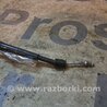 Трос ручного тормоза для Chevrolet Cruze J300 (2008-2016) Киев 13384078