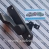 Ручка задней правой двери для Fiat Doblo Киев 735270726